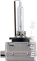 Ксеноновая лампа Philips D3S 42403VIS1