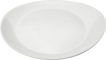 Блюдо Arcoroc Steak Intensity 10G9144