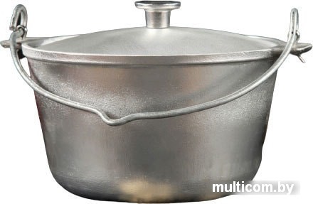 Казан Tas-Prom Рыбацкий 3408282