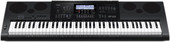 Синтезатор Casio WK-7600