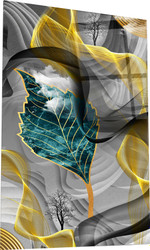 Картина ArtaBosko WBR-11-1351-04 (40x60)