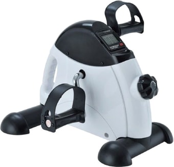 Велотренажер SportElite BY-710