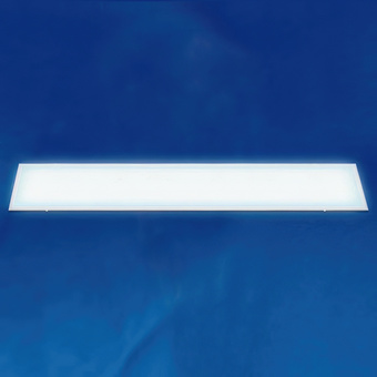 Светодиодная панель Uniel Medical Prism Ul-00007919