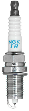 NGK 7742 PZFR5N-11T