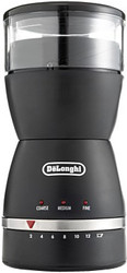 Кофемолка DeLonghi KG 49