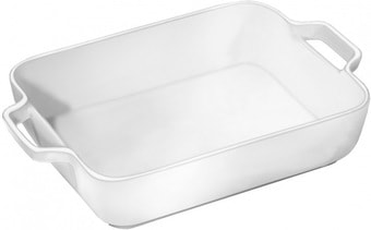 Форма для выпечки Wilmax WL-997031