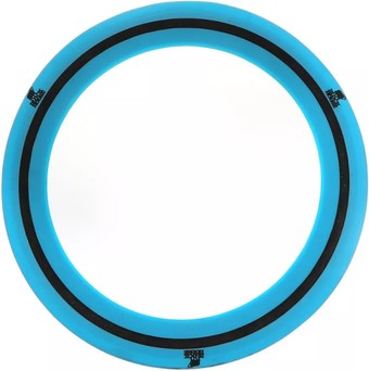 Фрисби Наша Игрушка 9850A