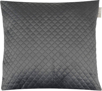 Чехол на подушку Sofi De MarkO Бель №7 45х45 Нав-Б07-45х45