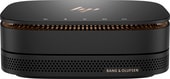HP Elite Slice X6T93EA