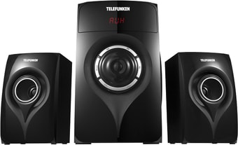 Акустика TELEFUNKEN TF-MSM2.101