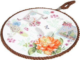 Подставка под горячее Rosenberg R-190012