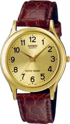 Наручные часы Casio MTP-1093Q-9B