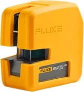 Лазерный нивелир Fluke 180LG