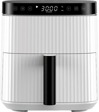 Аэрогриль (аэрофритюрница) Vitek VT-AF5001