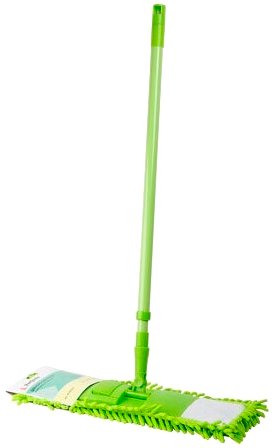 Perfecto Linea Solid 43-492033 (зеленый)