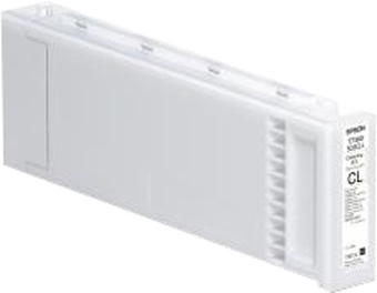 Чистящий картридж Epson C13T736000