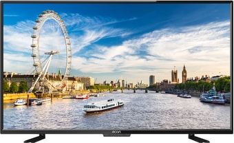 Телевизор Econ EX-39HS001B