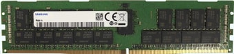 Оперативная память Samsung 32GB DDR4 PC4-23400 M393A4K40DB2-CVFBY