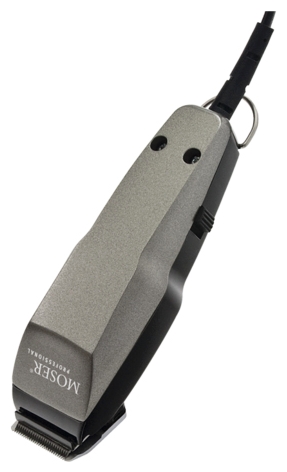 Машинка Moser 1411-0052
