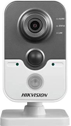 IP-камера Hikvision DS-2CD2442FWD-IW