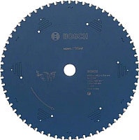 Пильный диск Bosch 2.608.643.060