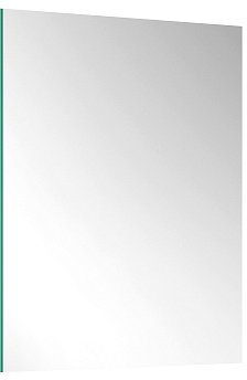 Belux Зеркало Эко 75x80