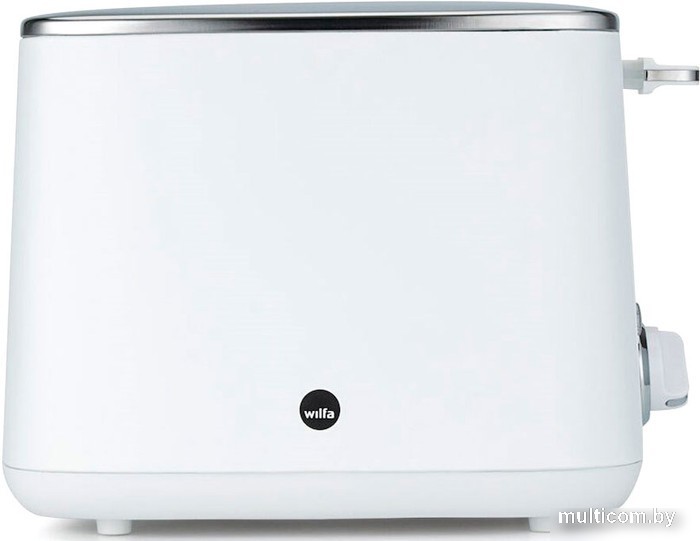 Тостер Wilfa TO2W-1000