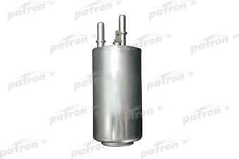Patron PF1413
