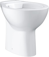 Унитаз Grohe Bau 39431000