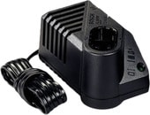 Зарядное устройство Bosch AL 60 DV 1411 2607224392 (7.2-14.4В)