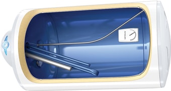 Водонагреватель TESY Anticalc GCR 8044 24D B14 TBRC
