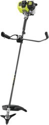 Триммер Ryobi RBC52FSBOS [5133002545]