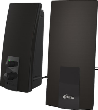 Акустика Ritmix SP-2059