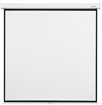Проекционный экран Digis Optimal-B 120x160 DSOB-4301