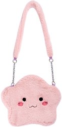 Сумочка-игрушка Fancy Звездочка BAG1