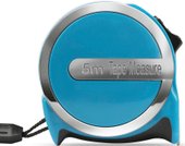 Рулетка SmartBuy 4690626053748