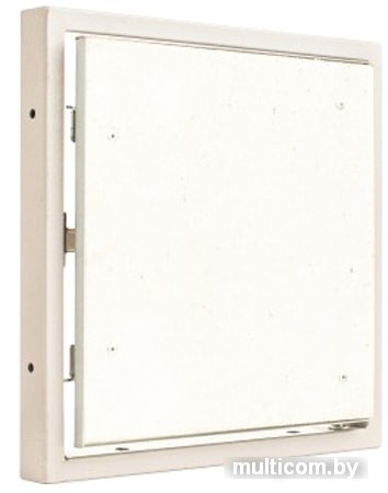 Люк Lukoff ST Plus (60x60 см)