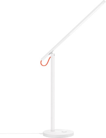 Xiaomi Mi Smart LED Desk Lamp 1S MJTD01SYL (китайская версия)