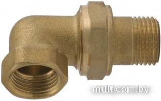 ITAP Сгон угловой 152 1 1/4"