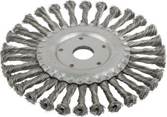 Щетка для электроинструмента MOS 38932M