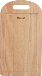 Разделочная доска Regent Inox Bosco 93-BO-15-05