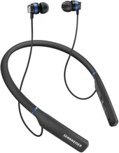 Наушники Sennheiser In-Ear CX 7.00BT Wireless