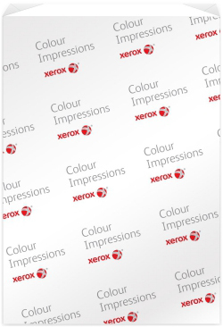 Фотобумага Xerox Colour Impressions Silk A3 170 г/м2 250 листов [003R98924]