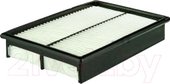 Воздушный фильтр Bosch 1457433081