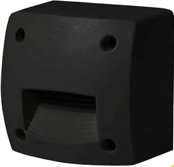 Подсветка для ступеней Fumagalli Leti 3S4.000.000.AYG1L