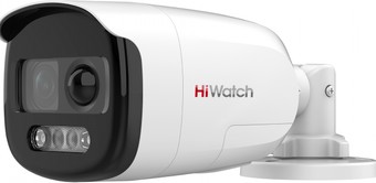 CCTV-камера HiWatch DS-T210X (3.6 мм)