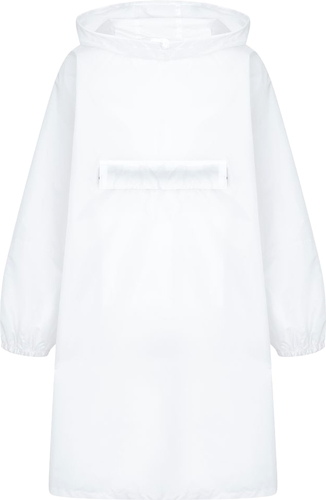 Дождевик Русский дождевик Спутник (белый)