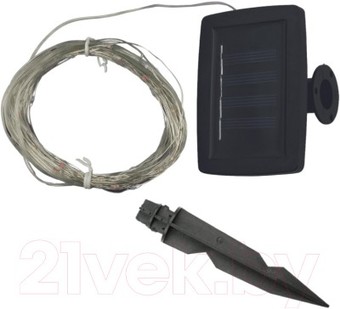 Uniel Роса USL-S-128/PT9900 UL-00004672