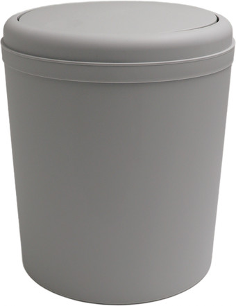 Мусорное ведро Bisk 08453