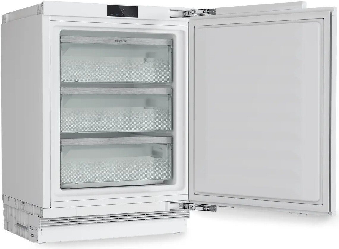 Морозильник Liebherr SUFc 3703 Pure 3703-20001